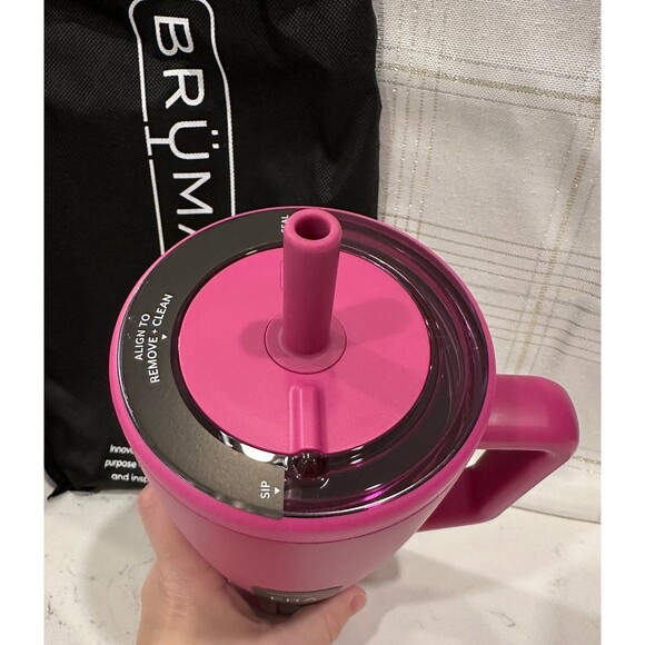 Brumate Era - Picture 5 of 9